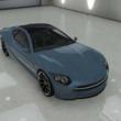 image GTA5-sportautos-13.jpg