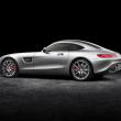 image Mercedes-AMG-GT-001.jpg