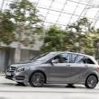 image Mercedes-B-Klasse-2014-011.jpg