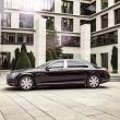 image Maybach-s600-Guard19.jpg