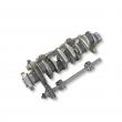 image mercedes-om654-dieselmotor-007.jpg