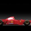 image ferrari-f310-b-michael-schumacher-014.jpg