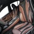 image bmw-m6-gran-coupe-tuning-prior-design-010.jpg