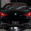 image BMW-M6-Gran-Coupe-3D-design-01.jpg