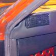 image keating-the-bolt-012.jpg