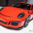 image Porsche-911-991-GT3-RS-2404.jpg