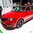 image Skoda-Rapid-Spaceback-0062.jpg