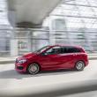 image Mercedes-B-Klasse-2014-002.jpg