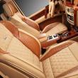 image Mercedes-G65AMG-TOPCAR-07.jpg