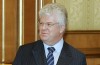 Czyżow: UE może omówić pytanie o przedłużeniu sankcji przeciwko federacji ROSYJSKIEJ w lipcu