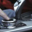 image bmw-4-serie-f32-013.jpg