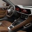 image seat-20v20-012.jpg