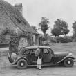 image Citroen-Traction-Avant-Historie-15.jpg