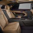 image bentley-mulsanne-2016-20.jpg