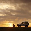 image Land_Rover_Defender_1983-2012_12.jpg