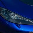 image ferrari-sergio-blauw -001.jpg