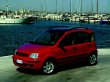 image Fiat_Panda_93.jpg