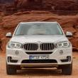 image BMW-X5-F15-31.jpg