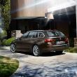 image BMW-5-serie-Touring-F10-facelift-75.jpg