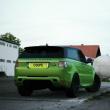 image AJP-Design-Range-Rover-RS-Sport-Coupe-005.jpg