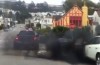 PvdA in The Hague also wants dirty cars weren out of town