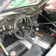 image Alfa-Romeo-155-V6-TI-DTM-05.jpg