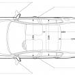 image Volkswagen-Passat-B8-2015-041.jpg