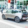 image BMW-i3-straat-9851.jpg