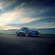 image Lexus-LC-500h-003.jpg