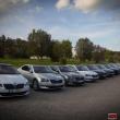 image Skoda_Superb_2015-27.jpg