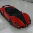 image GTA5-supercars-03.jpg