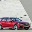 image Mercedes-E-Klasse-2013-046.jpg