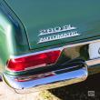 image Mercedes-280-SL-8887.jpg