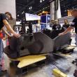 image Local-Motors-Strati-004.jpg
