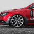 image Skoda-Superb-OKC-07.jpg