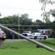 image tesla-model-s-crash-001.jpg