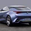 image Nissan-Friend-Me-Concept-10.jpg