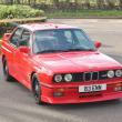 image BMW-E30-M3-Cecotto-05.jpg