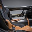 image Aston-Martin-CC100-05.jpg