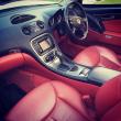 image ferrari-california-sl500-replica-8.jpg