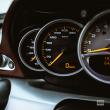 image Porsche-Carrera-GT-9038.jpg