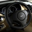 image aston-martin-vanquish-2013-11.jpg