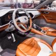 image Seat-20V20-Concept-2507.jpg