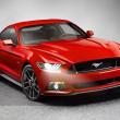 image Ford-Mustang-Config-2013-49.jpg