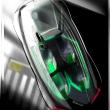 image Audi-fleet-shuttle-quattro-09.jpg