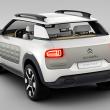 image Citroen-C-Cactus-04.jpg