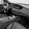 image Mercedes-S63-AMG-22.jpg