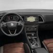 image SEAT-ATECA-12.jpg
