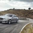 image jaguar-xjr-017.jpg