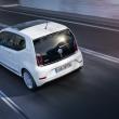 image vw-up-2016-00013.jpg